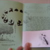 CARTOON SPIRITUALITY by Inés Estrada - Image 2