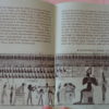 CARTOON SPIRITUALITY by Inés Estrada - Image 3