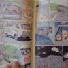 DJ CAT GOSSHIE WORLD TOUR by Harukichi - Image 2