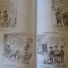 HOO-HAH! MAURICE KETTEN - America's Forgotten Genius, ed. by Ron Evry and Bruce Simon - Image 5