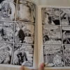 THE DEVIL'S GRIN #1: MILK by Alex Graham - Image 2