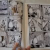 THE DEVIL'S GRIN #1: MILK by Alex Graham - Image 3