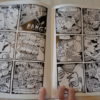 THE DEVIL'S GRIN #1: MILK by Alex Graham - Image 4