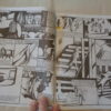 JAYWALK #1 ed. by Floyd Tangeman - Image 2
