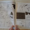 JAYWALK #1 ed. by Floyd Tangeman - Image 3