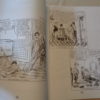 HOO-HAH! Family Fun Edition ed. by Bruce Simon and Ron Evry - Image 2