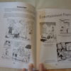 HOO-HAH! Family Fun Edition ed. by Bruce Simon and Ron Evry - Image 3