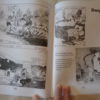 HOO-HAH! Family Fun Edition ed. by Bruce Simon and Ron Evry - Image 6