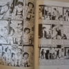 TOO TOUGH TO DIE: An Aging Punx Anthology, ed. by Haleigh Buck and JT Yost - Image 2