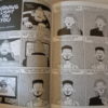 TOO TOUGH TO DIE: An Aging Punx Anthology, ed. by Haleigh Buck and JT Yost - Image 4