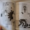 TOO TOUGH TO DIE: An Aging Punx Anthology, ed. by Haleigh Buck and JT Yost - Image 5