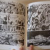 TOO TOUGH TO DIE: An Aging Punx Anthology, ed. by Haleigh Buck and JT Yost - Image 6