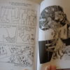 TOO TOUGH TO DIE: An Aging Punx Anthology, ed. by Haleigh Buck and JT Yost - Image 8