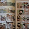 JOSEPH SMITH AND THE MORMONS by Noah Van Sciver - Image 2