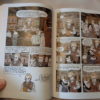 JOSEPH SMITH AND THE MORMONS by Noah Van Sciver - Image 4