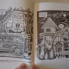 MINESHAFT #41 ed. by Everett Rand and Gioia Palmieri - Image 2