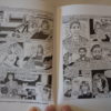 MINESHAFT #41 ed. by Everett Rand and Gioia Palmieri - Image 3