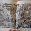 MINESHAFT #41 ed. by Everett Rand and Gioia Palmieri - Image 4