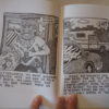 MINESHAFT #41 ed. by Everett Rand and Gioia Palmieri - Image 5