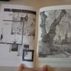 MINESHAFT #41 ed. by Everett Rand and Gioia Palmieri - Image 6