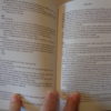 FOLRATH (New Edition) by Zak Sally - Image 2