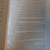 FOLRATH (New Edition) by Zak Sally - Image 3