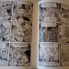 THE DEVIL'S GRIN #2  by Alex Graham - Image 3
