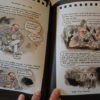 AS A CARTOONIST by Noah Van Sciver - Image 3