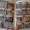 AS A CARTOONIST by Noah Van Sciver - Image 4