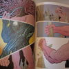 CANKOR (Hardcover) by Matthew Allison - Image 2