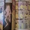 CANKOR (Hardcover) by Matthew Allison - Image 3