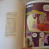 CANKOR (Hardcover) by Matthew Allison - Image 4