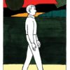 Mini-KUŠ #57: EVICTION by Evangelos Androutsopoulos - Image 4