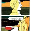 Mini-KUŠ #57: EVICTION by Evangelos Androutsopoulos - Image 2