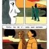 Mini-KUŠ #57: EVICTION by Evangelos Androutsopoulos - Image 3