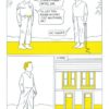 Mini-KUŠ #56: A FRIEND by Andrés Magán - Image 4