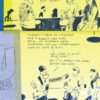 Mini-KUŠ #59: 'SHARE THE LOVE by Paula Bulling and Nina Hoffmann - Image 3