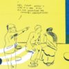 Mini-KUŠ #59: 'SHARE THE LOVE by Paula Bulling and Nina Hoffmann - Image 4