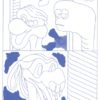 Mini-KUŠ #58: NIGHT DOOR by Patrick Kyle - Image 3