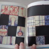 SYNAPSES by Ivo Puiupo - Image 4