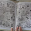 BUBBLES #15 ed. by Brian Baynes - Image 3