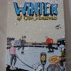 WINTER OF OUR PANDEMIC by David Collier - Image 2