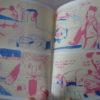 SLIKMIKS by Mikkel Sommer - Image 3