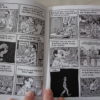 BORING by Noah Van Sciver - Image 2