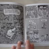 BORING by Noah Van Sciver - Image 3