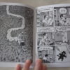 BORING by Noah Van Sciver - Image 4