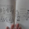 CAREER SHOPLIFTER by Gabrielle Bell - Image 3