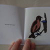 BIRBOID by Eli Bishop - Image 4
