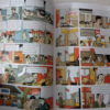 NAKED BODY: AN ANTHOLOGY OF CHINESE COMICS ed. by Yan C., R.O. Martin, J. Li - Image 3