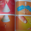 NAKED BODY: AN ANTHOLOGY OF CHINESE COMICS ed. by Yan C., R.O. Martin, J. Li - Image 4